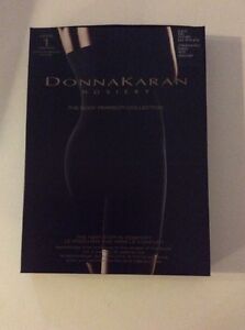 New NIP Donna Karan Small“The Body Perfect Collection” Dk Beige Shaper 0A057 $45