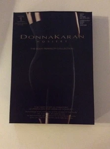 New NIP Donna Karan Small“The Body Perfect Collection” Dk Beige Shaper 0A057 $45 - Picture 1 of 6