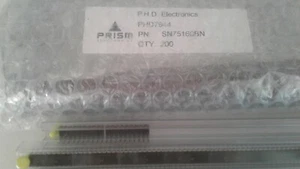(5 piezas) SN75160BN, TI, IC - Imagen 1 de 1