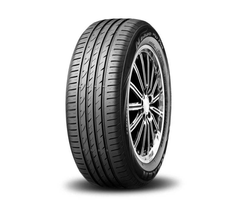 NEXEN NBLUE HD PLUS 165/65R15 81H 165 65 15 Tyre - image 1 of 1