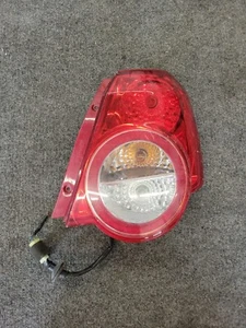 Passenger Right Tail Light Hatchback Fits 09-11 AVEO 1813207 - Picture 1 of 10