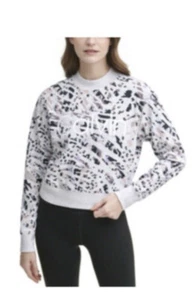 women calvin klein perfomance Animal - Picture 1 of 3