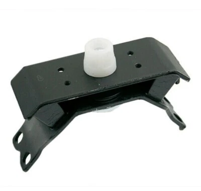 Soporte de transmisión trasero automático de calidad para Toyota Tacoma 2011-2015 2,7 L 4x4 Foto 1 de 4