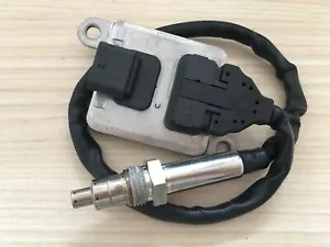 5WK96681E SENSOR NOX PARA MERCEDES SPRINTER VITO A0009058411 Versión Repuestos - Imagen 1 de 2