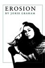 Jorie Graham Erosion (Poche) Princeton Series of Contemporary Poets