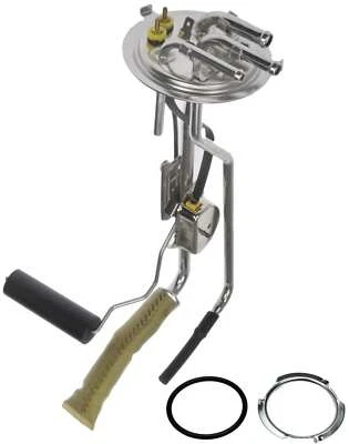 Unidad de envío de tanque de combustible para Chevrolet C10 1982-1991, C20, C30, K10, K20, K30 C1500, C2 Foto 1 de 2