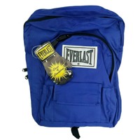 everlast school bag