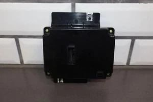 14-17 Ram 1500 OEM Temperature Climate Control Module 68183972AC - Picture 1 of 8
