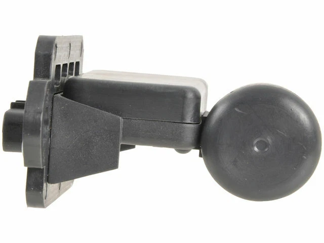 Sensor de flujo de aire másico A1 Cardone 18PH22M compatible con Toyota Solara 1999-2003 3,0 L V6 Foto 1 de 1