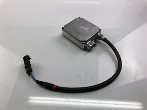 S448 ECU Control Module Unit 100702519 - Picture 1 of 4