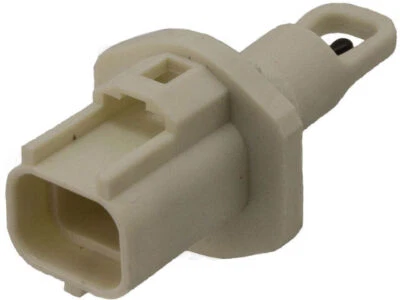 Sensor de temperatura del aire Walker 97624HZWF 2001 2002 para Ford Excursion 2000-2003 Foto 1 de 2