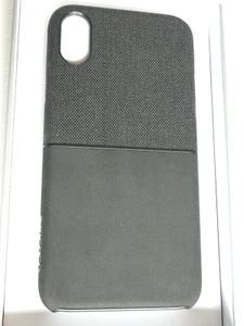 brand new incase textured iphone x case brand new incase , iphone x, - Picture 1 of 9