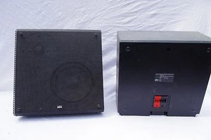 Braun LSV (Paar) - Picture 1 of 4