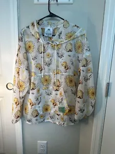 Disney spirit jersey - Picture 1 of 2