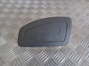 Airbag siège avant droit passager - PEUGEOT 407 - Réf : 96625551ZD - Picture 1 of 4
