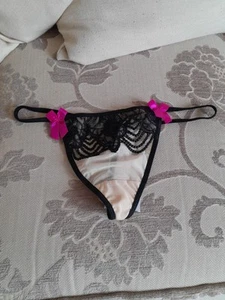 Axami Rose Bud String Size 12 - Picture 1 of 2