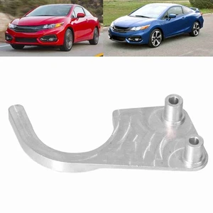 Lower Timing Chain Guide Aluminum Alloy With For CRV K20 K24 - Picture 1 of 12