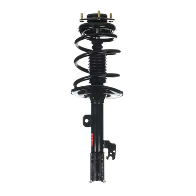 Monroe 172962 Suspension Strut and Coil Spring Assembly For 09-12 Toyota Venza - Imagem 1 de 4