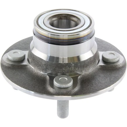 Centric 405.42004E C Tek Standard Hub And Bearing Assembly - Image 1 of 4