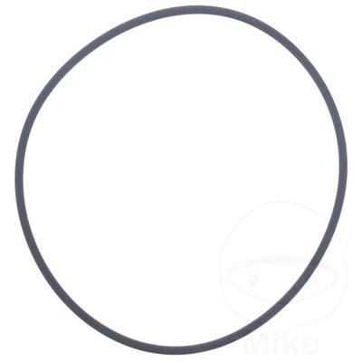 Athena Water Pump Seal 1pc Fits Ducati SD 900 Darmah 1977-1984 - Image 1 of 4