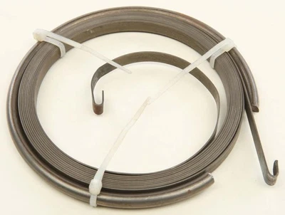 Muelle de rebobinado SP1 para Arctic Cat ProClimb M 800 Sno Pro 2012-2013 (162) Foto 1 de 2