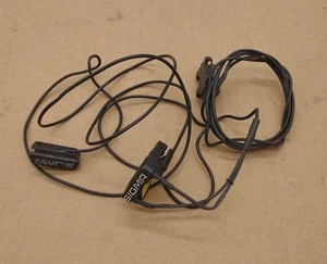 Sigma Cycling Computer 1600 Wired Sensor - Picture 1 of 5