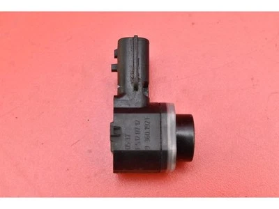 Centralina PDC Park Assist RENAULT MEGANE Scenic JA0/1 284429097R 28732680 - Immagine 1 di 4