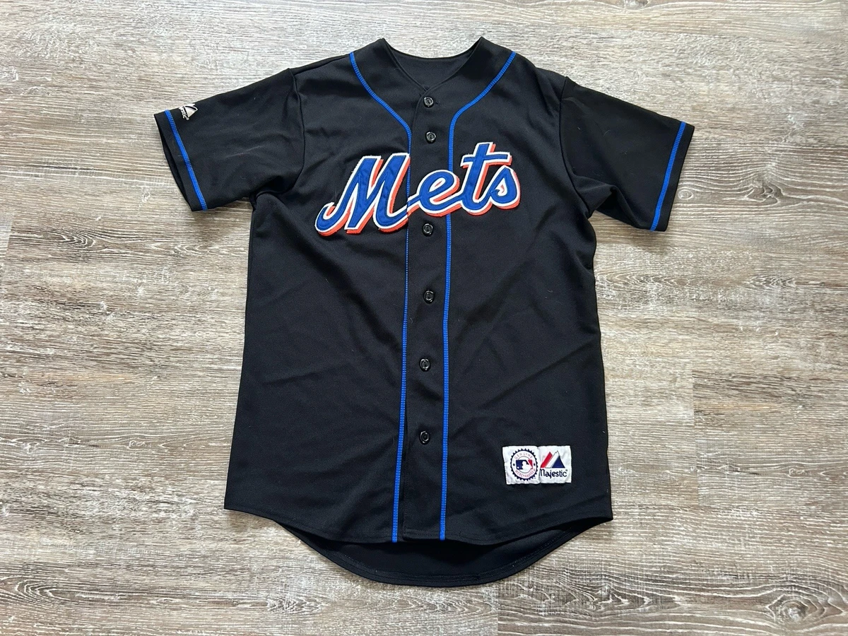 Majestic Pedro Martinez MLB Fan Jerseys for sale | eBay