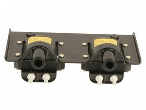 Ignition Coil For 1995-1998 Porsche 911 Naturally Aspirated 1996 1997 DZ256WV - Picture 1 of 1