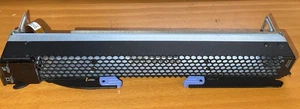 IBM JS22 Front bezel with LED and Switches 44M1520 - Afbeelding 1 van 3