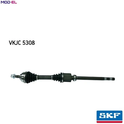 DRIVE SHAFT VKJC 5308 FOR CITROEN C5/II/Break C8 RHD /RHR 2.0L 4cyl C8 - Image 1 of 4