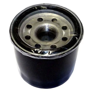 New Oil Filter Fits Suzuki Grizzly 450 HP By 16097-0003 18-8700 5GH-13440-50-00 - Picture 1 of 1