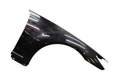 07-10 Guardabarros Lateral Derecho Mercedes W216 CL63 AMG CL550 CL600 2168800218 OEM Foto 1 de 4