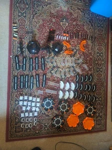Hexbug Nano Bundle - Picture 1 of 2