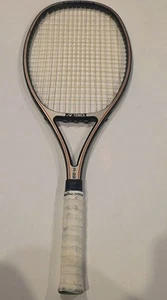 YONEX R-22 TENNISSCHLÄGER Racket - Bild 1 von 11