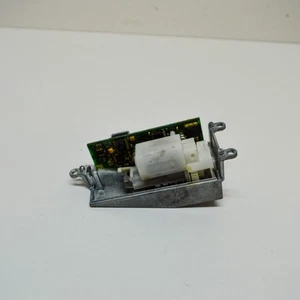 Unidad de control para cerradura de dirección BMW 5 Gran Turismo F07 2009 16901910 - Imagen 1 de 5