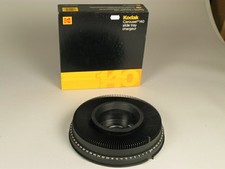 Kodak Caricatore per Carousel per 140 diapositive - Garanzia Tuttofoto.com