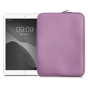Tablet Neopren Sleeve Tasche Schutztasche Tab Hülle 12,4"-12,9" Tablet Cover - Photo 1/8