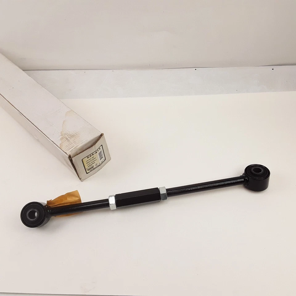 Dorman 524-413 Suspension Lateral Arm for Kia Sephia 1998-01, Spectra 2000-04 - Image 1 of 4