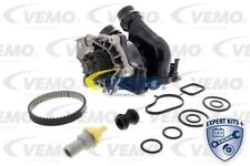 Produktbild - VEMO Wasserpumpe + Zahnriemensatz V15-99-2114 für AUDI SEAT SKODA VW