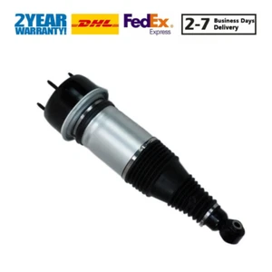 Rear Left or Right Suspension Strut For Jaguar XJ XJR XJR575 2010-2019 C2D23524 - Picture 1 of 6