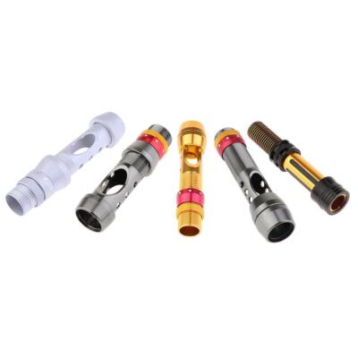 Fishing Rod Parts in Fishing Rod Building & Repair Equipment for sale ...