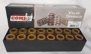 Competition Cams 26918-16 Beehive Valve Spring - Picture 1 of 6