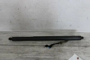 Tailgate Lift Motor MINI COOPER CONTRYMN 17 18 19 20 - Picture 1 of 3