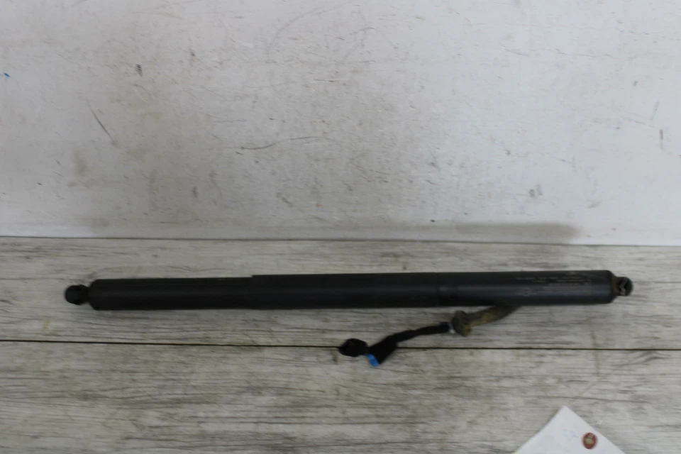 Tailgate Lift Motor MINI COOPER CONTRYMN 17 18 19 20 - Image 1 of 3