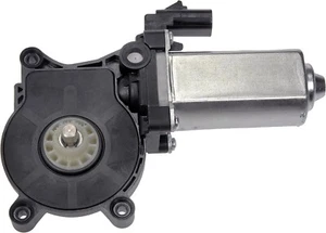 Power Window Motor Dorman 742-319 Front Right (Passenger) - Picture 1 of 3