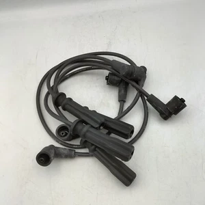 Fits Volvo 940 240 740 2.0 2.1 2.3 Bosch Ignition Leads 271483 - Picture 1 of 5