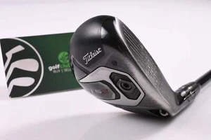 Titleist TS2 #3 Hybrid / 19 Degree / Stiff Flex Tensei AV Blue 70 Shaft - Picture 1 of 8