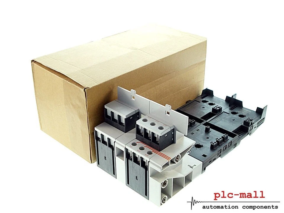 SIEMENS 3RK1 903-0AL00 -NEW- - Image 1 of 1