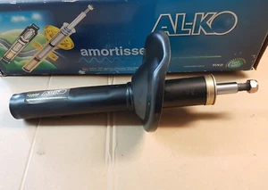 Front Shock Absorber For Citroen C15 Peugeot 205 - Picture 1 of 1